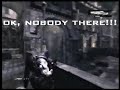 Why people play like this in 2v2s???