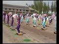 oltu-cumhuriyet-lk-retim-okulu-23nisan-ponpon-kzlar-.html