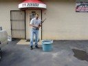 Ruger 10/22, Silenced weapons, GunRunnersUSA, store tour Ruger 10/22, Silenced weapons, GunRunnersUSA, store tour