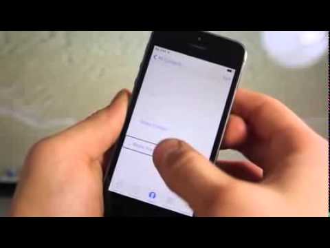 how to fix icloud lock