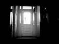 'See You Soon' Short Film (2007) View Video