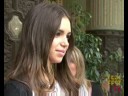 videos de Fest TV - Presentación 