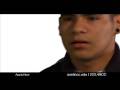 videos de I Am ACC  - Marco