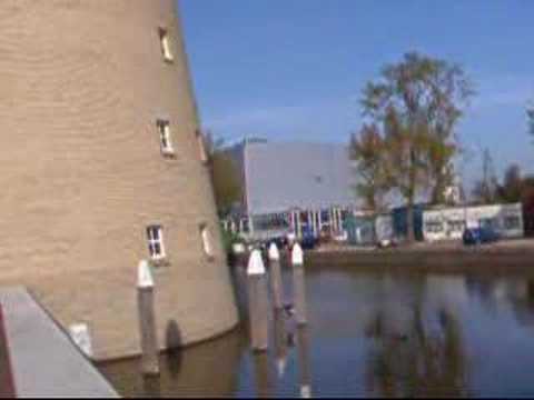 schiedam