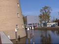 schiedam