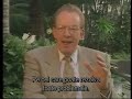 2012 - Sfarsitul Lumii ? Anticristul, Noua Ordine Mondiala NWO, Cipul 666 Semnul Fiarei - Partea 2/6