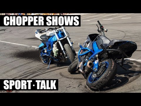 See video