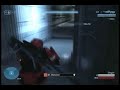 BxR halo 3