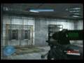 BxR halo 3