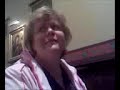 Video from My Phone - Ash Wed. 2008 Video from My Phone - Ash Wed. 2008