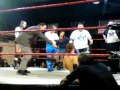 Jack Pollock likes it! (Wedgies)