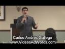 Posicionamiento en Buscadores - Seminario Virtual Posicionamiento en Buscadores - Seminario Virtual