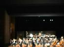 sorin horlea plays \"rondo\" by costas papageorghiou