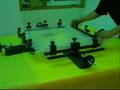 asc365 Screen Printing Stretcher