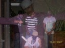 diss renkum diss renkum
