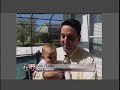 Fox News Story - Swimming Pool Safety Orlando - Bella Pools Fox News Story - Swimming Pool Safety Orlando - Bella Pools