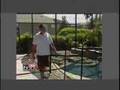 videos de Fox News Story - Swimming Pool Safety Orlando - Bella Pools