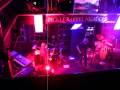 videos de Mike Gordon - Makisupa Policeman - Pickle Barrel, Killington, VT