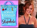 Enjoy!bE PATIENT NUM 2 IS ON ITS WAY!!IT HAS WAYYY BETTER MOVIES! 10 Things I Hate About You She's all that Titanic Picture this A cinderella story Another cinderella story Step up1 & 2 Ella enchanted Twilight Camp Rock The Holiday Dirty dancing Pride and prejudice-all versions Princess Diaries 1 & 2 royal engagment Confessions of a Shopaholic The Devil Wears Prada Knocked Up First daughter Blast from the Past Raise your voice Confessions Of A Teenage Drama Queen Mean Girls The Nanny Diaries Sisterhood Of The Travelling Pants 1& 2 Clueless NY Minute Just My Luck Legally Blonde 1 & 2 50 First Dates Sydney White A Walk to Remember The Notebook What a girl wants She's the man Aquamarine John Tucker Must Die 27 dresses COMMENT