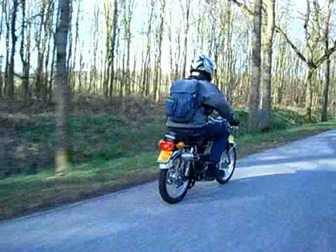 Website van ing. Bauke Lijklema - Website van ing. Bauke Lijklema -