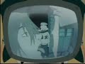 canti san as robotron (flcl)