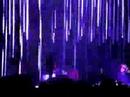 Radiohead - live in Milano - 18.06.08 - yorke plays drum