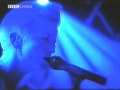 Video screenshot