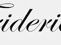 Handel - Sarabande