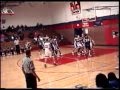 Justin Watts 2006-2007 Season(Remastered)