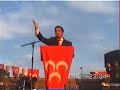 YUNUS YILMAZ AHMET YILMAZ GÖKHAN YILMAZ ALİ ERCAN MEHMET EMİN AY SAMİ ÖZER YOZGAT SORGUN BOĞAZLIYAN SARIKAYA YERKÖY ŞEFAATLİ ÇEKEREK AKDAĞMADENİ ÇAYIRALAN MHP ÜLKÜCÜ BARIŞ MANÇO NEŞET ERTAŞ MUSTAFA YILDIZDOĞAN İBRAHİM TATLISES SİBEL CAN TARKAN ARABESK DAMAR TÜRKÜ İSMAİL POP ROCK TÜRKİYE ŞEHİT BAYRAK TAYYİP ERDOĞAN OZAN ARİF OSMAN ÖZTUNÇ LATİF DOĞAN AHMET ŞAFAK HANDE YENER AHMET KAYA HAKKI BULUT MÜSLÜM GÜRSES DEVLET BAHÇELİ DENİZ BAYKAL ORHAN GENCEBAY FERDİ TAYFUR MUSTAFA SANDAL TASAVVUF KASİDE ŞİİR İLAHİ MEKKE MEDİNE ANKARA İSTANBUL İZMİR ADANA BURSA ERZURUM KAYSERİ SİVAS ERZİNCAN ESKİŞEHİR AFYON MUSA EROĞLU ARİF SAĞ TRABZON FATİH KISAPARMAK NEŞET ERTAŞ ELAZIĞ ANNE ANA BABA EVLAT DAMAR