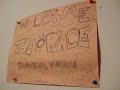 2007 Appalachian Trail SOBO Thru-hike Video Part 2