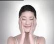 videos de DHC Mask Japan Face Evolution Wonder Model TVC SkyExits.com