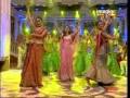 Rahul Dulhaniya Le Jaayega 5th March - Part 10 videos