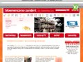 Bloemencorso Zundert