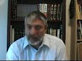 kabbalah-zohar-on-the-last-moments.html