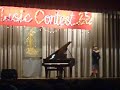 contest solo
