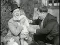 - Laurel & Hardy Home Movies -