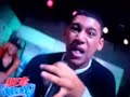 el poeta tiradera a monkey black el poeta tiradera a monkey black