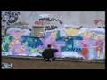 Mr.Wany su Rai Sat Smash City Slang