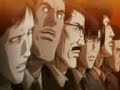 deathnote opening deathnote opening
