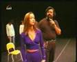 Hypnosis-Show