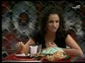 Luisma Pelicula Porno.flv