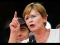 segolene sarkozy bayrou communisme capitalisme bolchevisme