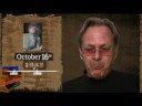 On This Date in History - October 16 On This Date in History - October 16