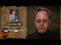 On This Date in History - October 16