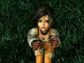 FF9 Trailer!