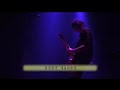 atom rhumba - kafe antzokia 2007-12-29

http://www.atomrhumba.com
http://www.txabi.net