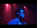 atom rhumba - kafe antzokia 2007-12-29

http://www.atomrhumba.com
http://www.txabi.net