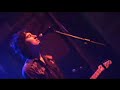 atom rhumba - kafe antzokia 2007-12-29

http://www.atomrhumba.com
http://www.txabi.net