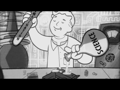 Vidéo 1